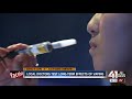 Doctors Warn Vaping Could Lead To Seizures