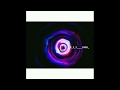 BOB MARLEY WhatsApp Status OM NAMAH SHIVAYA BOB MARLEY FAMOUS SONG VR7 CLUB