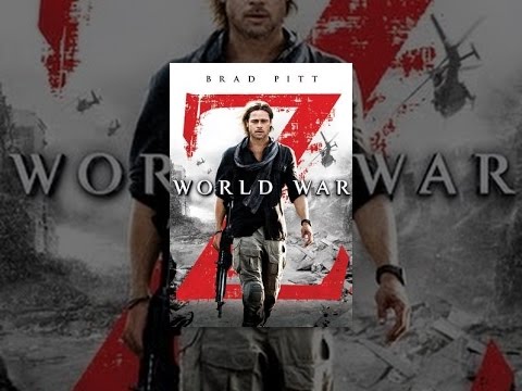 World War Z