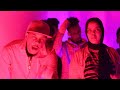 BIG_MOHA FT ARKAM AK | QUEENTA  QARNIGA | OFFICIAL MUSIC VIDEO