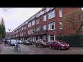 Grote verschillen in onderzoek over kansengelijkheid in Rotterdam