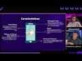 CYBER TALK CSBANK Ep 01 Phishing In Practice Understand How The Attack Works