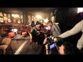Vigon Bamy Jay - Les coulisses du clip FEELINGS ...