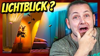 Wirklich so gut wie gedacht? - Govee Stehlampen im Vergleich