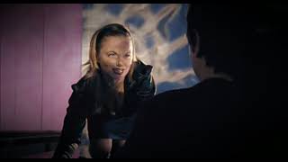 Geri Halliwell  Desire  (Uncut Version)