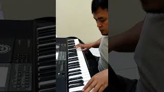 Download lagu Banyak Gedung Kau Dirikan Kemudian Kau Hancurkan - Nasida Ria Qasidah Dangdut Orgen Tunggal #shorts mp3 Download lagu Banyak Gedung Kau Dirikan Kemudian Kau Hancurkan - Nasida Ria Qasidah Dangdut Orgen Tunggal #shorts mp3