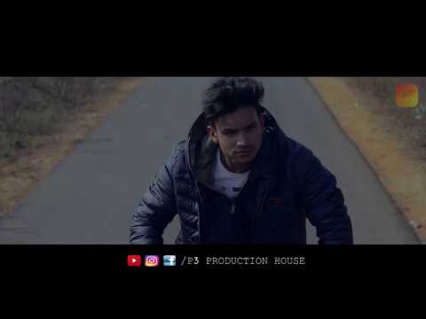 Biplab Jayapuria TU BATA