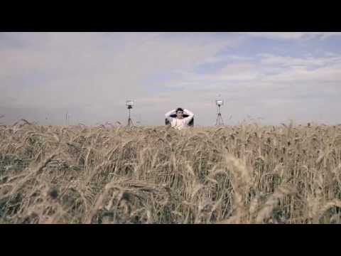 Cherk@ - Пепел слов