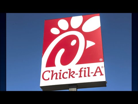 , title : 'How Much Chick-fil-A Franchise Owners Really Make Per Year'