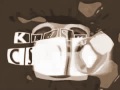 Klasky Csupo In N Minor 14