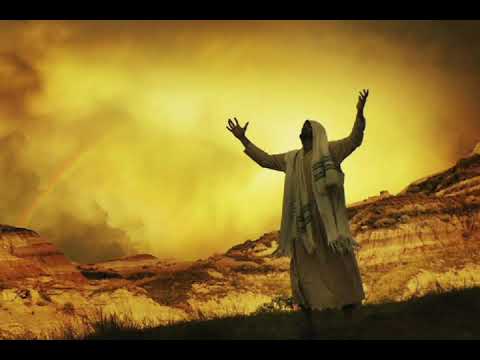 Pater Arek Krasicki CSSp : SNR#16 Isus, med i kuća - o tome kako pobijediti duhovnu bitku ?