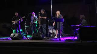 Video Song of a Preacher man - Dusty Springfield