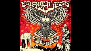 Earthless - From The Ages (Full Album)