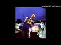 T.I - Look What I Got