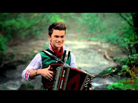 Andreas Hastreiter – Männer sind Männer nur