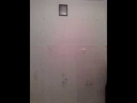 Video thumbnail for Phantom