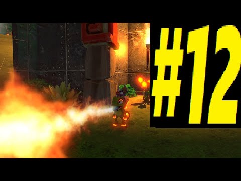 Yooka Laylee Firstplays  GAMEPLAY #12
