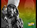 Sizzla - I always think about you
