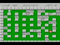 Flame-Proof/Max Power/Remote Bombs Cheat Code: Bomberman (Nintendo Entertainment System) ✔