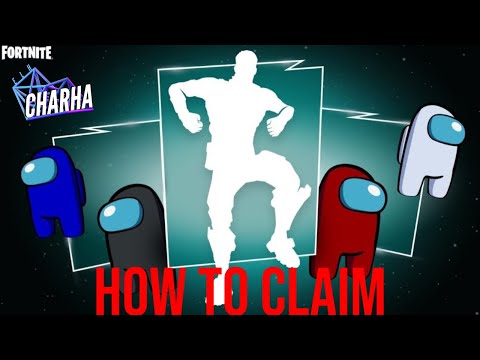 *NEW* AMONG US COSMETICS! IN GAME SHOW-OFF + HOW TO CLAIM!