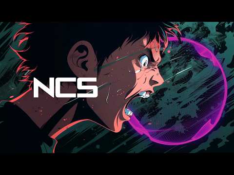 Jonth - Bass Face | DnB | NCS - Copyright Free Music