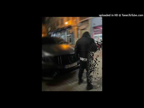 [Free] Rizziatta Type Beat "DOPAM!N''