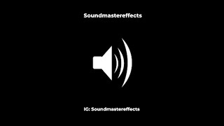 Download lagu Air Motion - Long Wind Gust - Royalty Free Sound Effects mp3