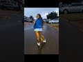 Zulu Culture Izintombi Zomhlanga Amatshitshi ️ South Africa