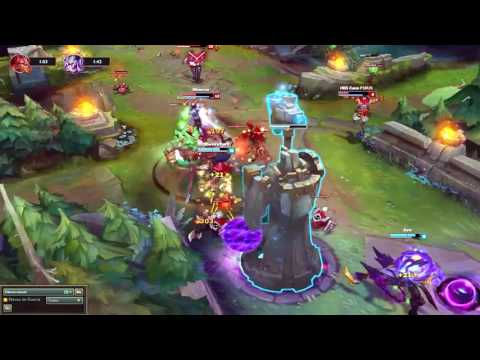 RED Yoda + RED Robo X CNB Tinowns + CNB Minerva