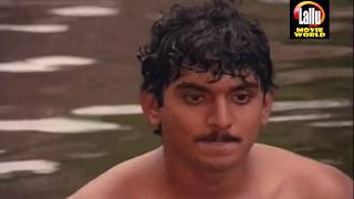 Malayalam Scenes Malayalam Movie Scenes Best Movie