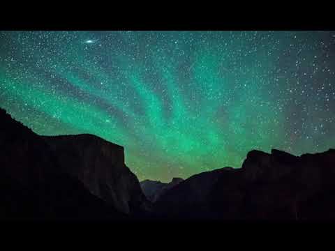 Niletto-Любимка (Bass Boosted)