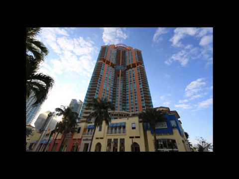 [Wikipedia] South Bay Tower