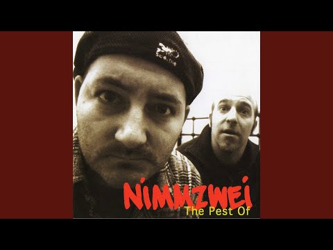 Terminator (Stromberg Mix)