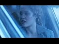 Swimfan 2002 Madison Is Obsessed With Ben