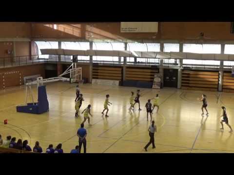 2017-04-08 Picken Claret 53 - 61 Movistar Estudiantes