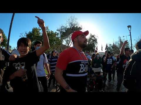 BESTIA TMZ vs. DN ELE JMONTERO vs. CHOCHE FOBOS - Filtros - Liga Kaeme Duplas - 2021