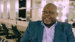 Wynton Marsalis and the JLCO Return to the House of Swing