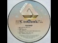 Kashif - Don't Stop My Love (Funk 1983)