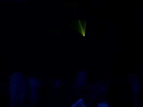 SUMMER FOR FREE @ UMSPANNWERK FROSE - 12.08.2006