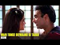 Main Tumse Deewaano Ki Tarah Scene Mohabbatein Uday Chopra Shamita Shetty Aditya Chopra
