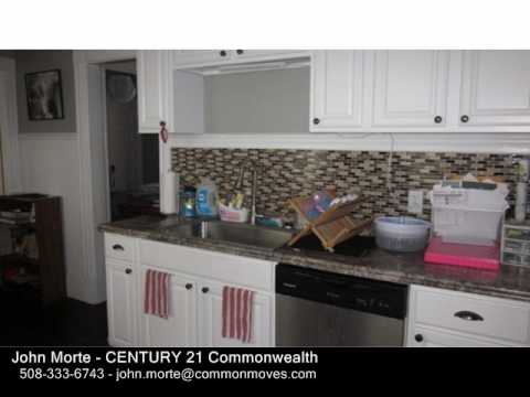 1 Purchase St, Milford MA 01757 - Multi Family Home - Real Estate - For Sale -