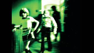 White Hills-In Your Room