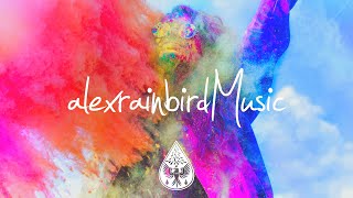 lovelytheband - idwgtyp