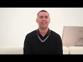 LG TVs Device Connect Sound Bar