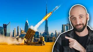 זו רעידת אדמה