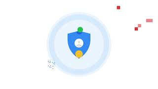 Chrome OS für hybride Arbeitsmodelle