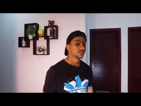 lil.k  (دمعة أمك)