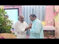 Melodyofficial Happy Birthday Wishes In Jesus Name Pasjohnwesleygaru