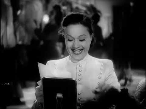 Herz, modern möbiliert  -  Theo Lingen