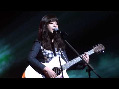 131220 JUNIEL(주니엘) Pretty Boy(귀여운 남자) by slala